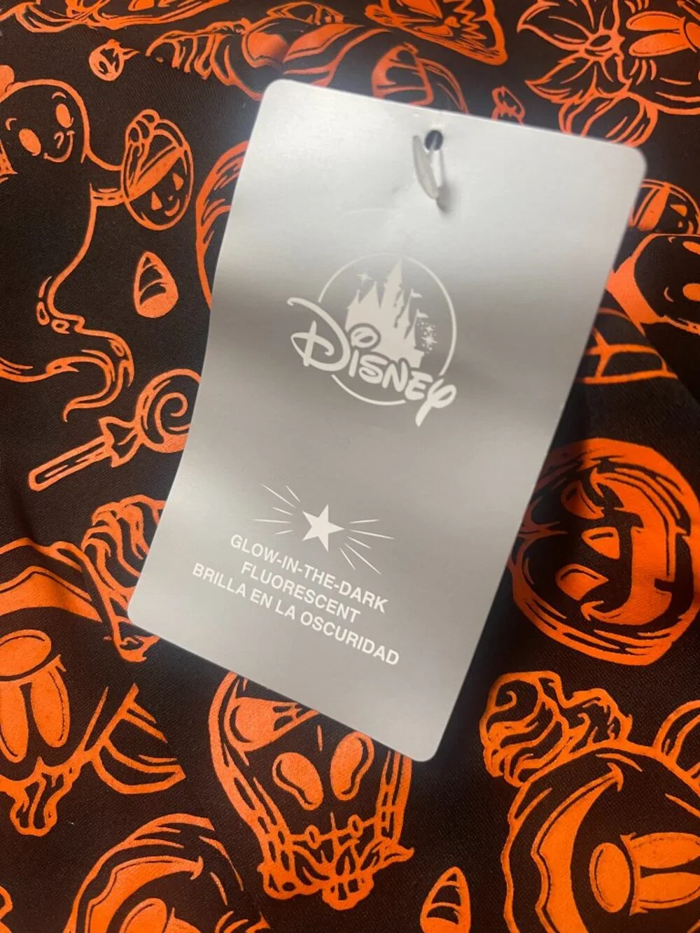 Disney official store